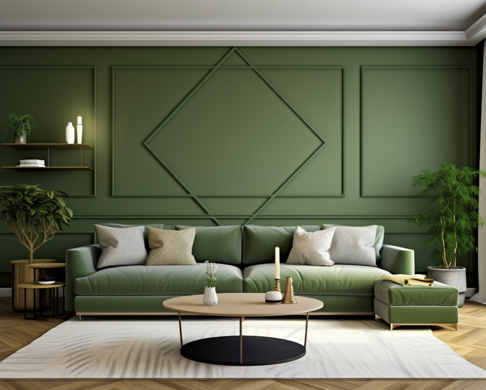 How Can Custom Furniture Elevate Your Home's Aesthetic?